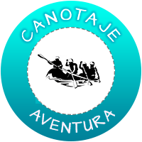 Canotaje Full Day