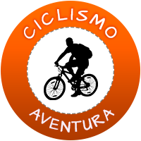 Ciclismo Full Day