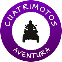 Cuatrimotos Full Day