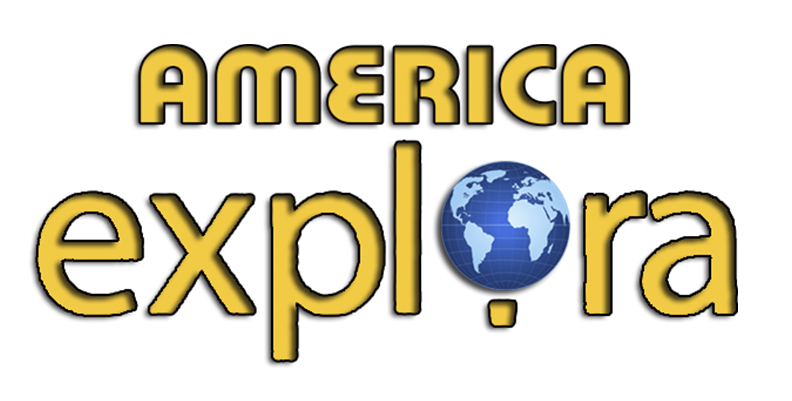 America Explora - Travel Agency