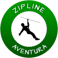 Zip Line Full Day