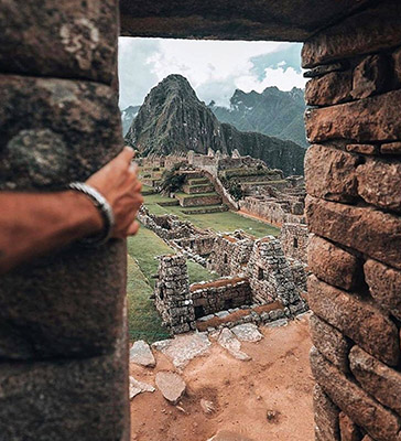 10 Días – Un Viaje por lo Mejor del Perú “Machu Picchu, Cusco y Puno”